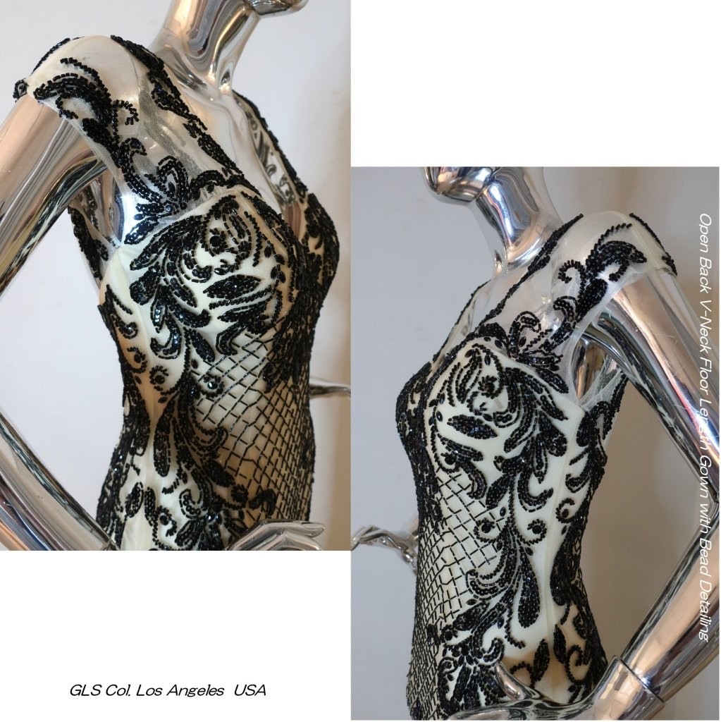 �ԥ��α��� �Ρ����꡼�֥ɥ쥹 �����ڥ� ���꺹���ӡ��� ����ƥ��� ���ղ��ѥɥ쥹 �ޡ��ᥤ�ɥɥ쥹 ����ȯɽ��ɥ쥹 �ޥ������ɥ쥹