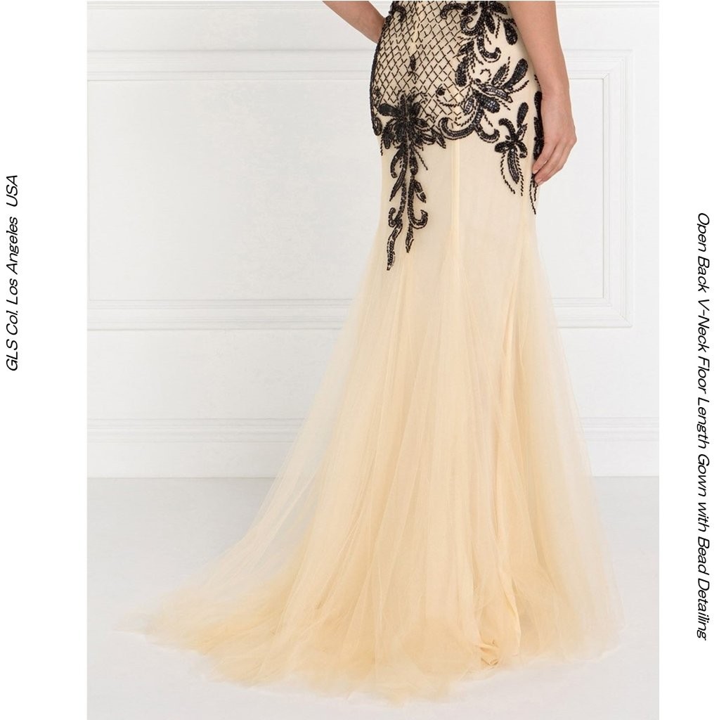 �ԥ��α��� �Ρ����꡼�֥ɥ쥹 �����ڥ� ���꺹���ӡ��� ����ƥ��� ���ղ��ѥɥ쥹 �ޡ��ᥤ�ɥɥ쥹 ����ȯɽ��ɥ쥹 �ޥ������ɥ쥹