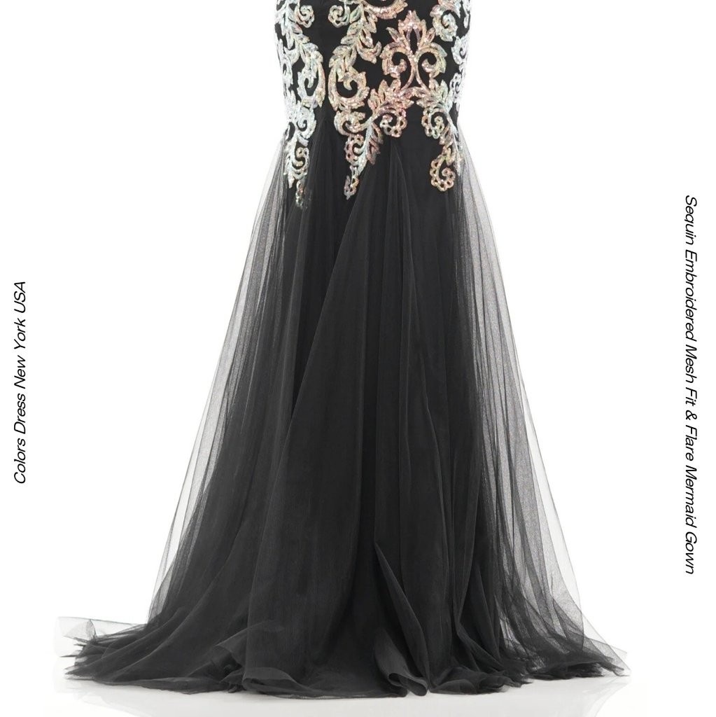 ���ڱ��� �������饹�ѥ󥳡���ɥ쥹 �֥�å��ޥ���ɥ쥹 ���ѥ󥳡���졼�� ����ƥ��� ���ղ��ѥɥ쥹 �ޡ��ᥤ�ɥɥ쥹 ���Ĺ�ɥ쥹 �ץ���ɥ쥹 ���ơ����ɥ쥹