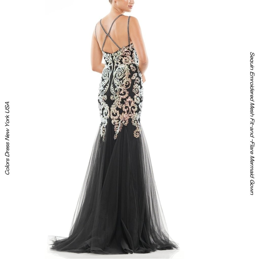 ���ڱ��� �������饹�ѥ󥳡���ɥ쥹 �֥�å��ޥ���ɥ쥹 ���ѥ󥳡���졼�� ����ƥ��� ���ղ��ѥɥ쥹 �ޡ��ᥤ�ɥɥ쥹 ���Ĺ�ɥ쥹 �ץ���ɥ쥹 ���ơ����ɥ쥹