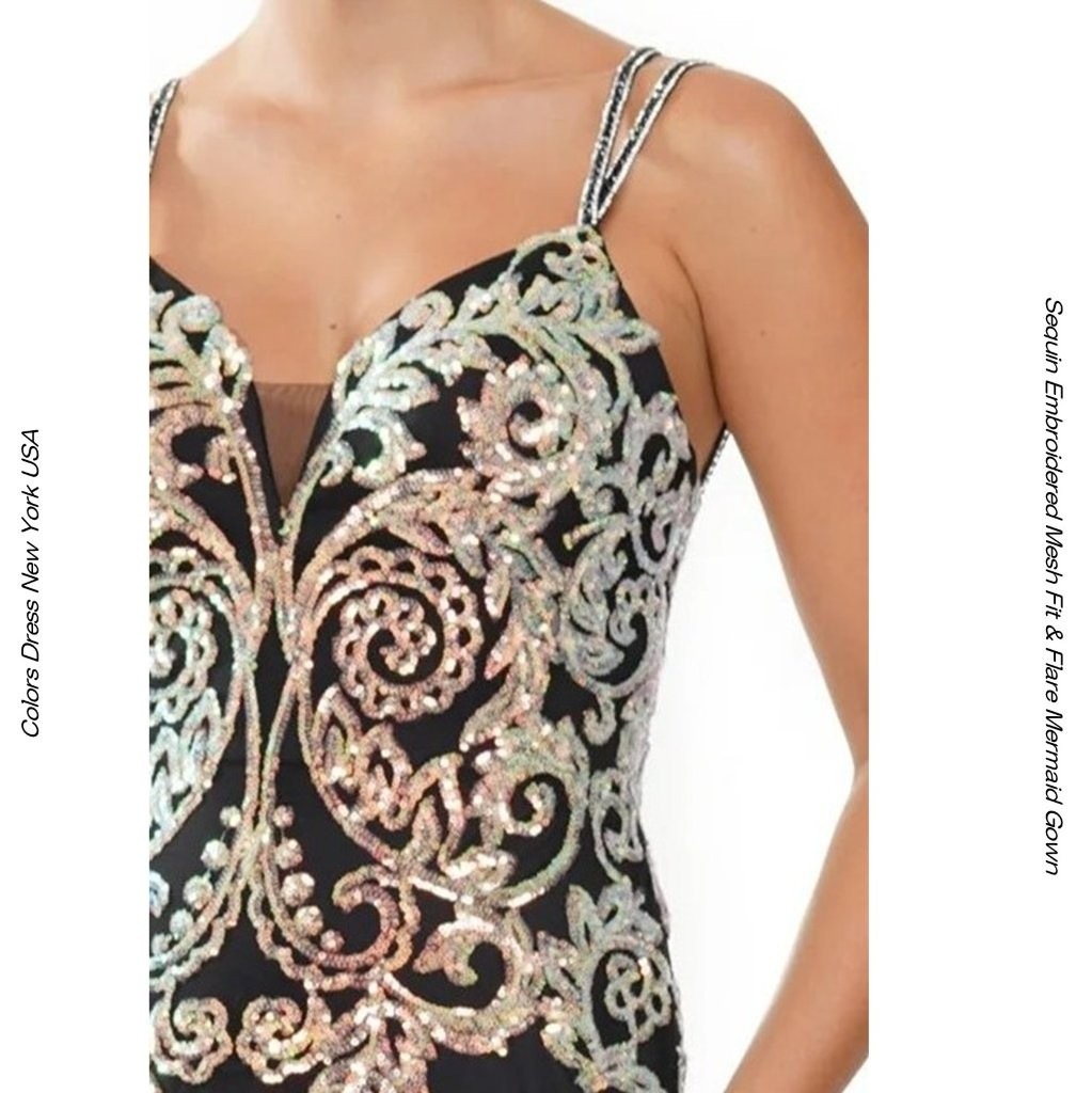 ���ڱ��� �������饹�ѥ󥳡���ɥ쥹 �֥�å��ޥ���ɥ쥹 ���ѥ󥳡���졼�� ����ƥ��� ���ղ��ѥɥ쥹 �ޡ��ᥤ�ɥɥ쥹 ���Ĺ�ɥ쥹 �ץ���ɥ쥹 ���ơ����ɥ쥹