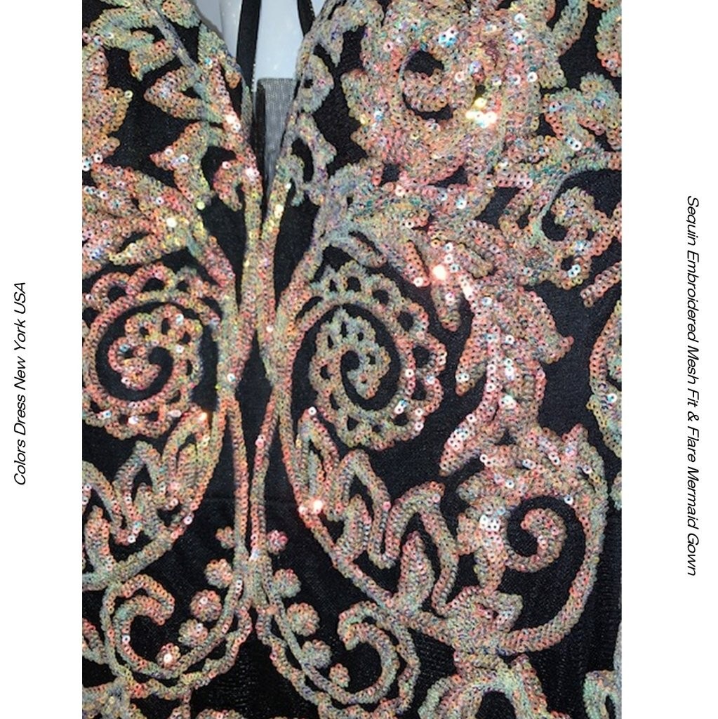 ���ڱ��� �������饹�ѥ󥳡���ɥ쥹 �֥�å��ޥ���ɥ쥹 ���ѥ󥳡���졼�� ����ƥ��� ���ղ��ѥɥ쥹 �ޡ��ᥤ�ɥɥ쥹 ���Ĺ�ɥ쥹 �ץ���ɥ쥹 ���ơ����ɥ쥹