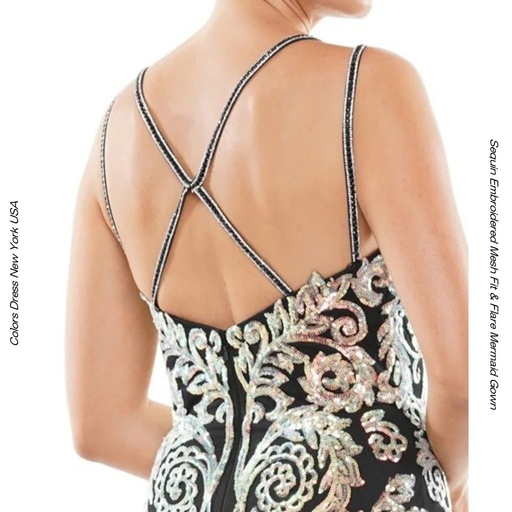 ���ڱ��� �������饹�ѥ󥳡���ɥ쥹 �֥�å��ޥ���ɥ쥹 ���ѥ󥳡���졼�� ����ƥ��� ���ղ��ѥɥ쥹 �ޡ��ᥤ�ɥɥ쥹 ���Ĺ�ɥ쥹 �ץ���ɥ쥹 ���ơ����ɥ쥹