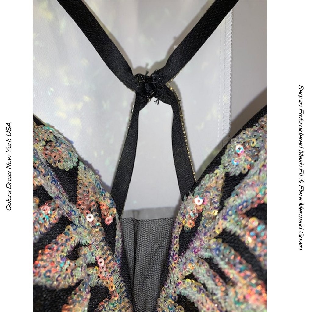 ���ڱ��� �������饹�ѥ󥳡���ɥ쥹 �֥�å��ޥ���ɥ쥹 ���ѥ󥳡���졼�� ����ƥ��� ���ղ��ѥɥ쥹 �ޡ��ᥤ�ɥɥ쥹 ���Ĺ�ɥ쥹 �ץ���ɥ쥹 ���ơ����ɥ쥹