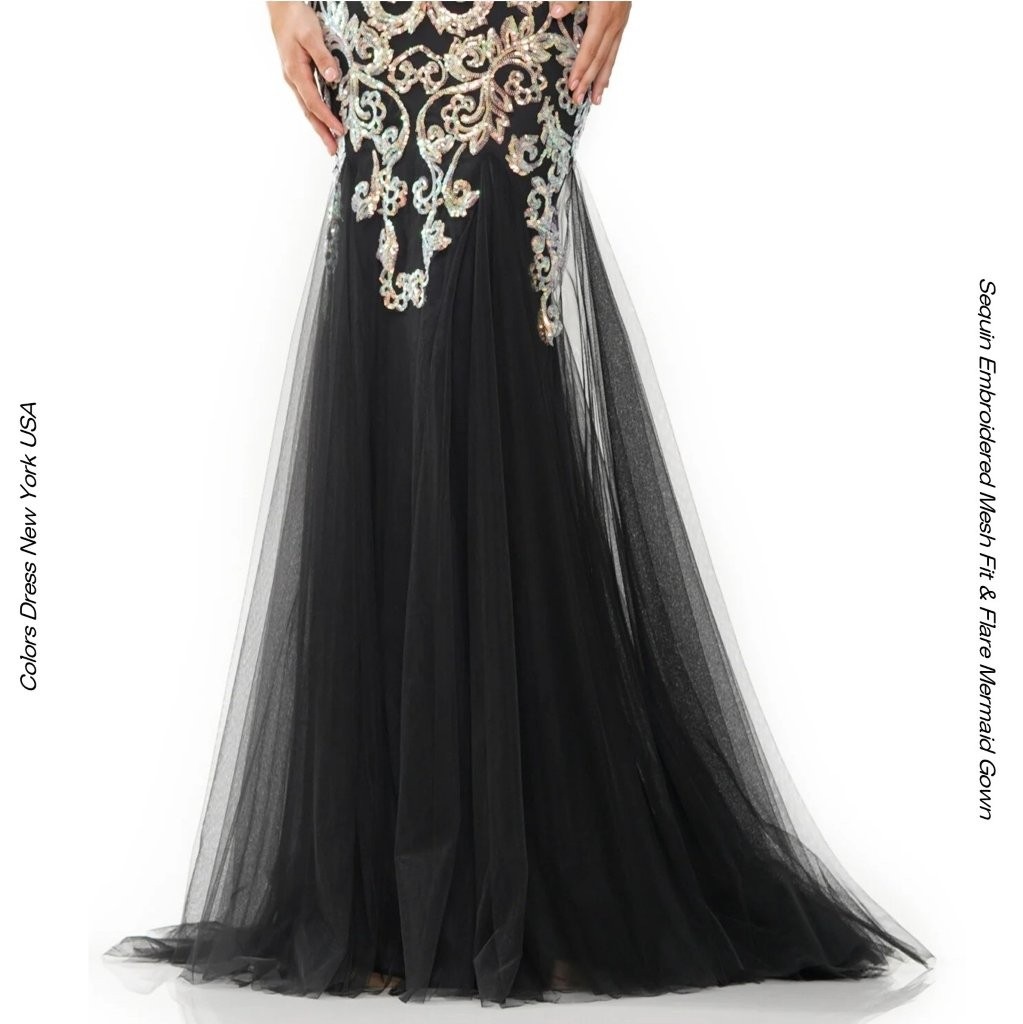 ���ڱ��� �������饹�ѥ󥳡���ɥ쥹 �֥�å��ޥ���ɥ쥹 ���ѥ󥳡���졼�� ����ƥ��� ���ղ��ѥɥ쥹 �ޡ��ᥤ�ɥɥ쥹 ���Ĺ�ɥ쥹 �ץ���ɥ쥹 ���ơ����ɥ쥹