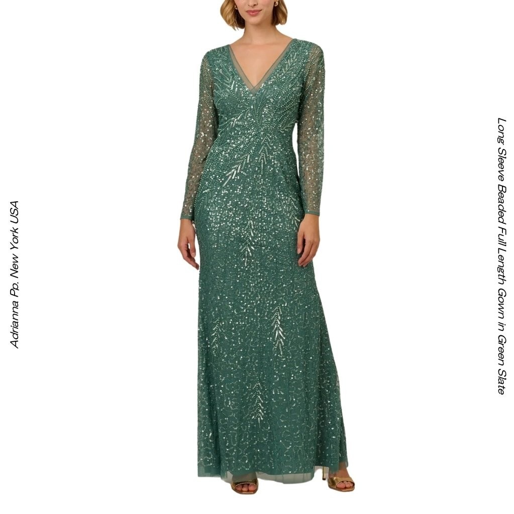 Ⱦµ�ɥ쥹 �ޥ������ե֥饤�� ����󥽥� �����ڥ� �꺹���ӡ����ɥ쥹 �ӥ��奨��֥������꡼ �ϥ�ɥᥤ�� �˥塼�衼���֥��� ���� ���ղ��� �ޥ������ɥ쥹 ���㥺