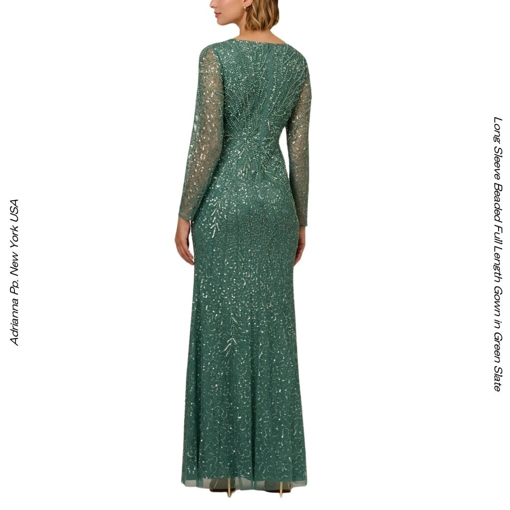 Ⱦµ�ɥ쥹 �ޥ������ե֥饤�� ����󥽥� �����ڥ� �꺹���ӡ����ɥ쥹 �ӥ��奨��֥������꡼ �ϥ�ɥᥤ�� �˥塼�衼���֥��� ���� ���ղ��� �ޥ������ɥ쥹 ���㥺