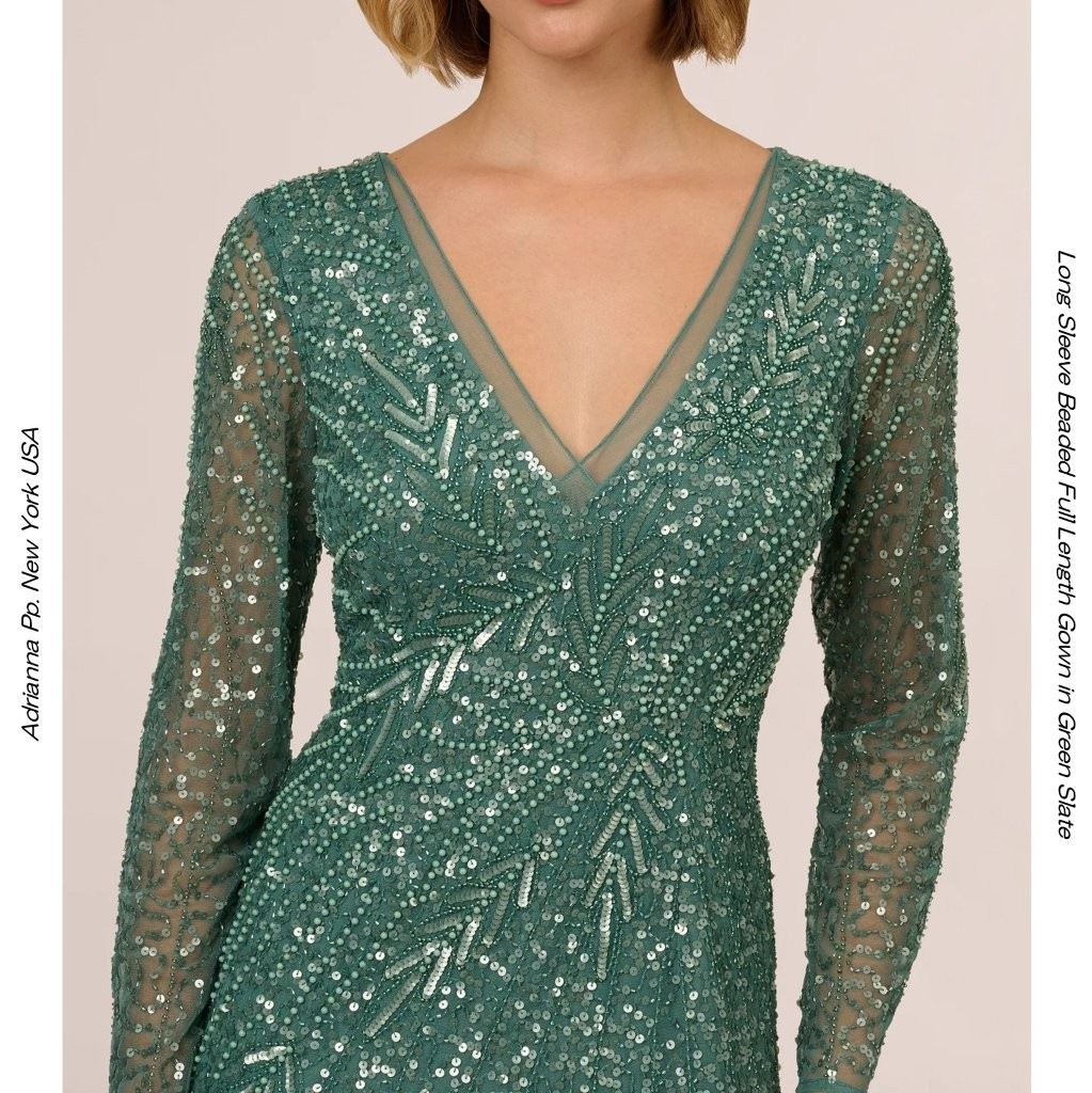 Ⱦµ�ɥ쥹 �ޥ������ե֥饤�� ����󥽥� �����ڥ� �꺹���ӡ����ɥ쥹 �ӥ��奨��֥������꡼ �ϥ�ɥᥤ�� �˥塼�衼���֥��� ���� ���ղ��� �ޥ������ɥ쥹 ���㥺