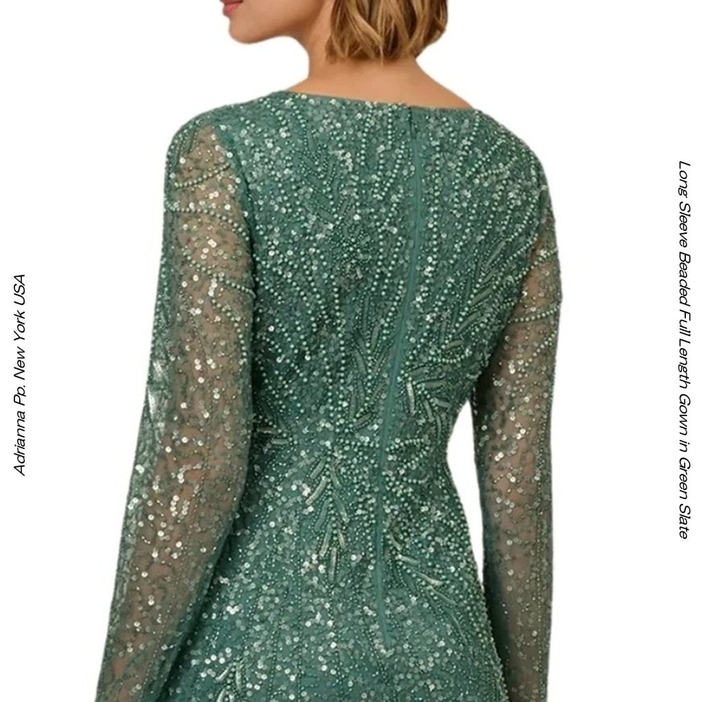 Ⱦµ�ɥ쥹 �ޥ������ե֥饤�� ����󥽥� �����ڥ� �꺹���ӡ����ɥ쥹 �ӥ��奨��֥������꡼ �ϥ�ɥᥤ�� �˥塼�衼���֥��� ���� ���ղ��� �ޥ������ɥ쥹 ���㥺