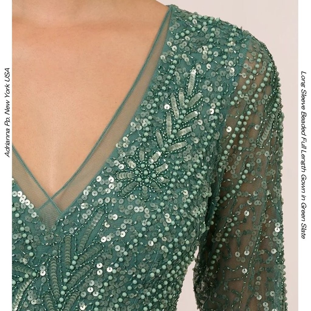 Ⱦµ�ɥ쥹 �ޥ������ե֥饤�� ����󥽥� �����ڥ� �꺹���ӡ����ɥ쥹 �ӥ��奨��֥������꡼ �ϥ�ɥᥤ�� �˥塼�衼���֥��� ���� ���ղ��� �ޥ������ɥ쥹 ���㥺