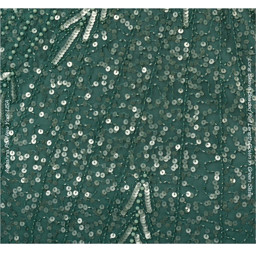 Ⱦµ�ɥ쥹 �ޥ������ե֥饤�� ����󥽥� �����ڥ� �꺹���ӡ����ɥ쥹 �ӥ��奨��֥������꡼ �ϥ�ɥᥤ�� �˥塼�衼���֥��� ���� ���ղ��� �ޥ������ɥ쥹 ���㥺