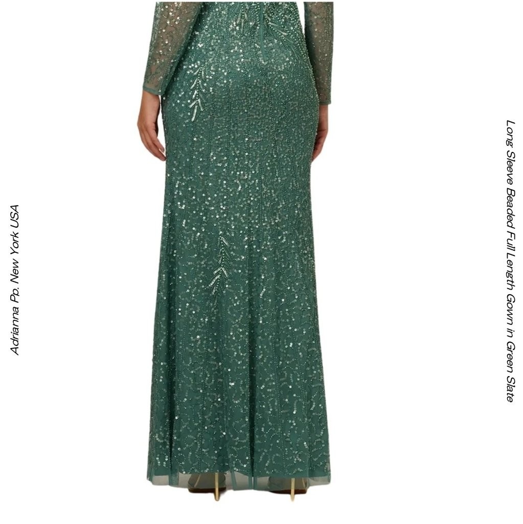 Ⱦµ�ɥ쥹 �ޥ������ե֥饤�� ����󥽥� �����ڥ� �꺹���ӡ����ɥ쥹 �ӥ��奨��֥������꡼ �ϥ�ɥᥤ�� �˥塼�衼���֥��� ���� ���ղ��� �ޥ������ɥ쥹 ���㥺