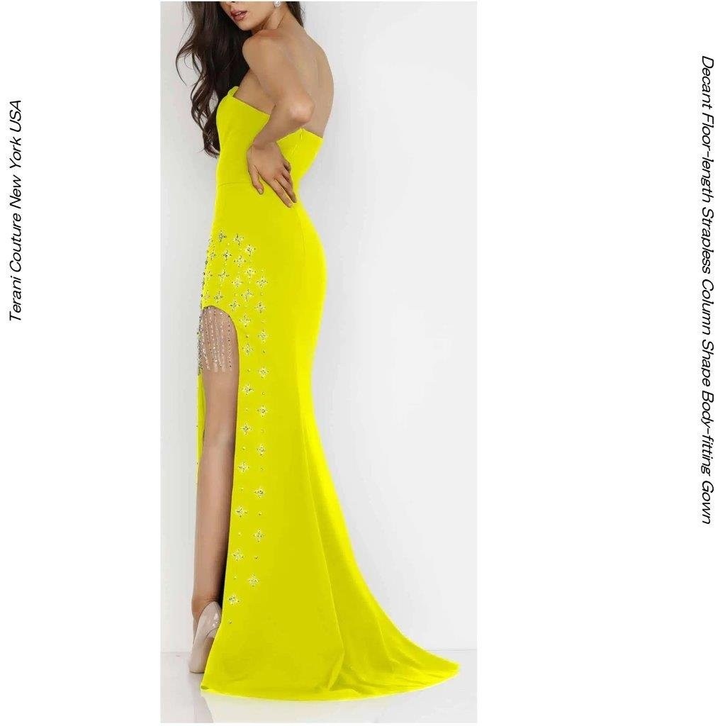 �ԥ��α��� ���ȥ�åץ쥹�ɥ쥹  ���ꥹ����饤�󥹥ȡ��� ���������ɥ쥹 ����ƥ��� ���󥰥꡼�� ���ղ��ѥɥ쥹 ȯɽ��ɥ쥹 �������������� �ץ���ɥ쥹