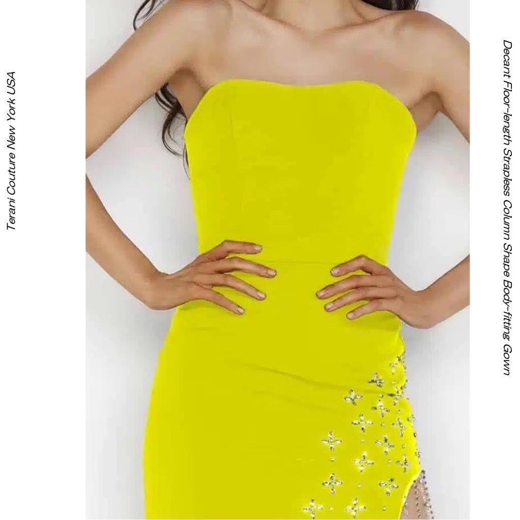 �ԥ��α��� ���ȥ�åץ쥹�ɥ쥹  ���ꥹ����饤�󥹥ȡ��� ���������ɥ쥹 ����ƥ��� ���󥰥꡼�� ���ղ��ѥɥ쥹 ȯɽ��ɥ쥹 �������������� �ץ���ɥ쥹