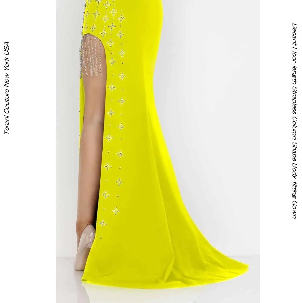 �ԥ��α��� ���ȥ�åץ쥹�ɥ쥹  ���ꥹ����饤�󥹥ȡ��� ���������ɥ쥹 ����ƥ��� ���󥰥꡼�� ���ղ��ѥɥ쥹 ȯɽ��ɥ쥹 �������������� �ץ���ɥ쥹