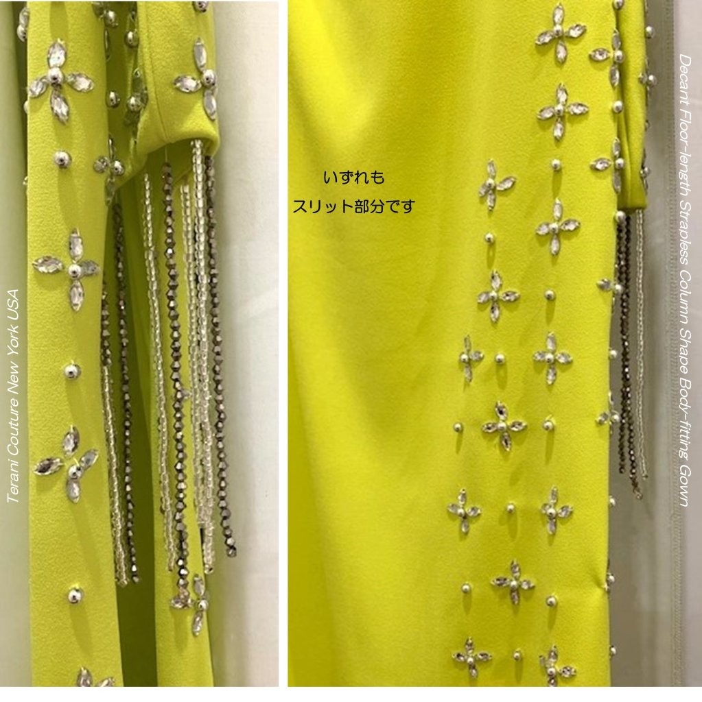 �ԥ��α��� ���ȥ�åץ쥹�ɥ쥹  ���ꥹ����饤�󥹥ȡ��� ���������ɥ쥹 ����ƥ��� ���󥰥꡼�� ���ղ��ѥɥ쥹 ȯɽ��ɥ쥹 �������������� �ץ���ɥ쥹