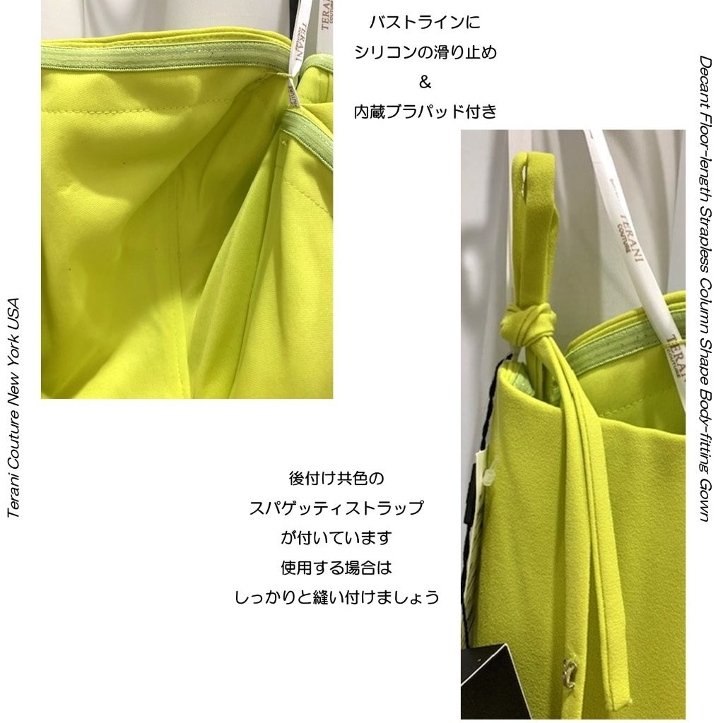 �ԥ��α��� ���ȥ�åץ쥹�ɥ쥹  ���ꥹ����饤�󥹥ȡ��� ���������ɥ쥹 ����ƥ��� ���󥰥꡼�� ���ղ��ѥɥ쥹 ȯɽ��ɥ쥹 �������������� �ץ���ɥ쥹