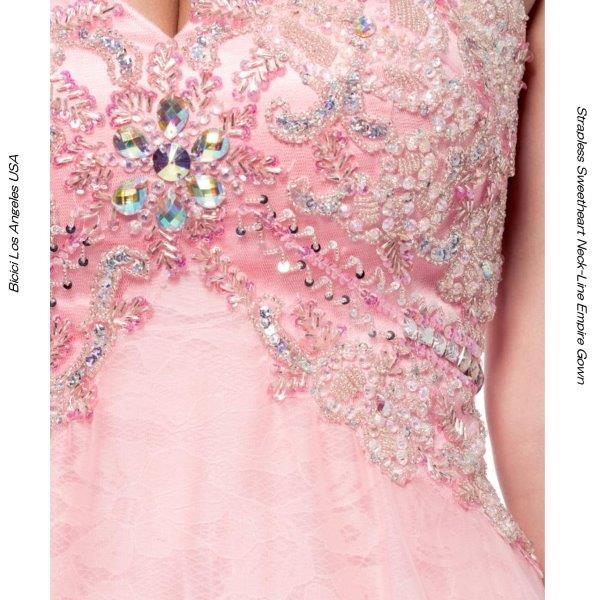 ����ݡ��ȥɥ쥹 �ԥ��α��� �٥��ȥå� ���� ���ե��� �쥤������С��졼�� �ԥ� �ӥ��奨��֥������꡼ �ץ��� ����ѥ����ɥ쥹 ���ղ�ɥ쥹 ���ơ����ɥ쥹 PROM