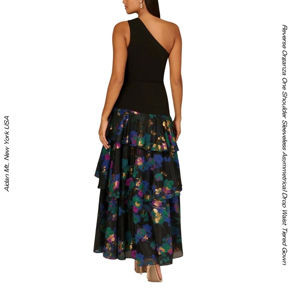 UE23209102 AIDANMATTOX ����΢���åȥ������󥸡� �֥�å��ޥ�� ��󥷥�����A�饤�� �ե��󥳥ɥ쥹�� ���󥯡���ɥ쥹  �ץ���ɥ쥹  ���ڥɥ쥹 ���ղ��ѥɥ쥹 �ԥ��α��� �˥塼�衼���ϥ��֥��ɥɥ쥹
