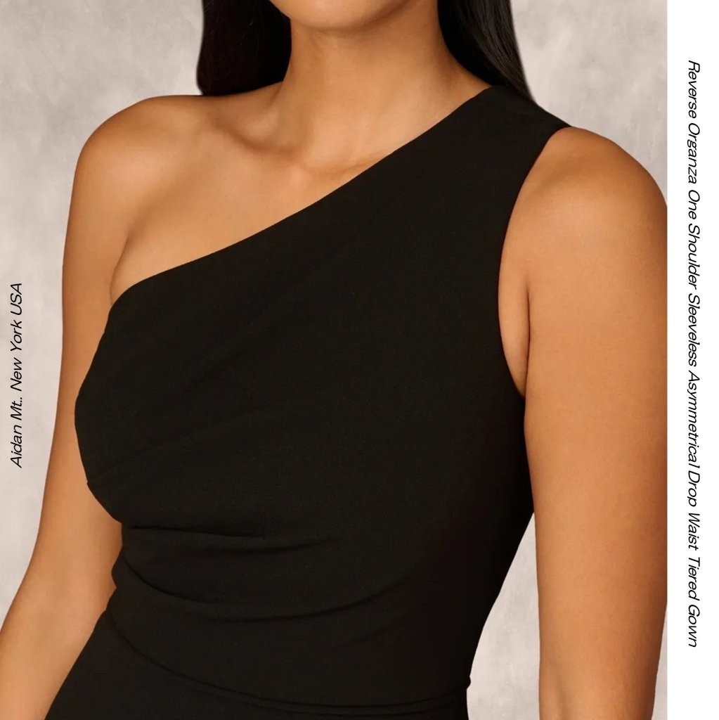 UE23209102 AIDANMATTOX ����΢���åȥ������󥸡� �֥�å��ޥ�� ��󥷥�����A�饤�� �ե��󥳥ɥ쥹�� ���󥯡���ɥ쥹  �ץ���ɥ쥹  ���ڥɥ쥹 ���ղ��ѥɥ쥹 �ԥ��α��� �˥塼�衼���ϥ��֥��ɥɥ쥹