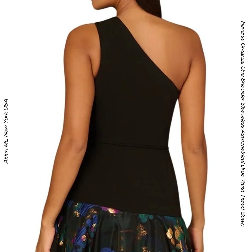 UE23209102 AIDANMATTOX ����΢���åȥ������󥸡� �֥�å��ޥ�� ��󥷥�����A�饤�� �ե��󥳥ɥ쥹�� ���󥯡���ɥ쥹  �ץ���ɥ쥹  ���ڥɥ쥹 ���ղ��ѥɥ쥹 �ԥ��α��� �˥塼�衼���ϥ��֥��ɥɥ쥹