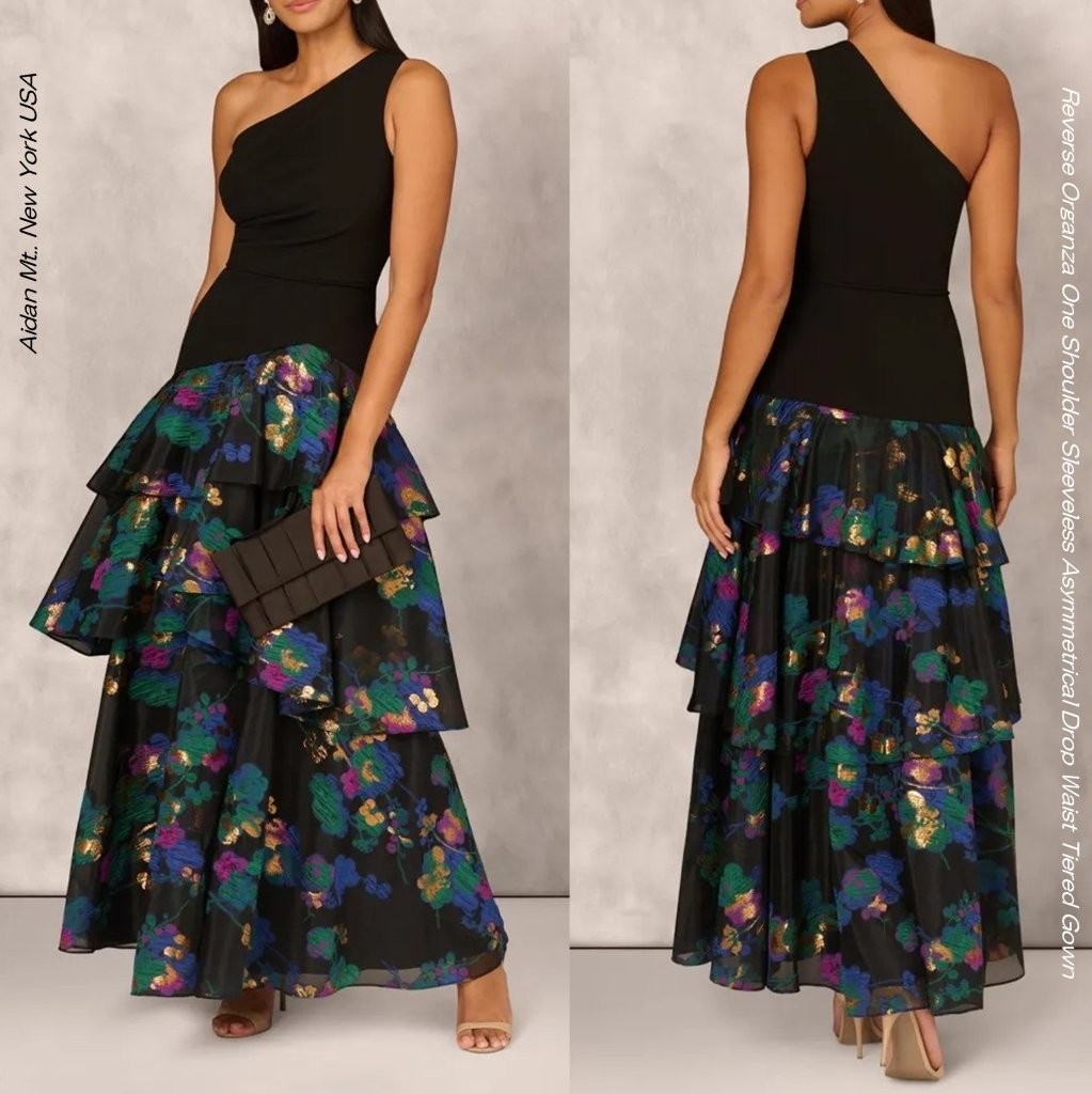 UE23209102 AIDANMATTOX ����΢���åȥ������󥸡� �֥�å��ޥ�� ��󥷥�����A�饤�� �ե��󥳥ɥ쥹�� ���󥯡���ɥ쥹  �ץ���ɥ쥹  ���ڥɥ쥹 ���ղ��ѥɥ쥹 �ԥ��α��� �˥塼�衼���ϥ��֥��ɥɥ쥹
