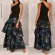 UE23209102 AIDANMATTOX ����΢���åȥ������󥸡� �֥�å��ޥ�� ��󥷥�����A�饤�� �ե��󥳥ɥ쥹�� ���󥯡���ɥ쥹  �ץ���ɥ쥹  ���ڥɥ쥹 ���ղ��ѥɥ쥹 �ԥ��α��� �˥塼�衼���ϥ��֥��ɥɥ쥹