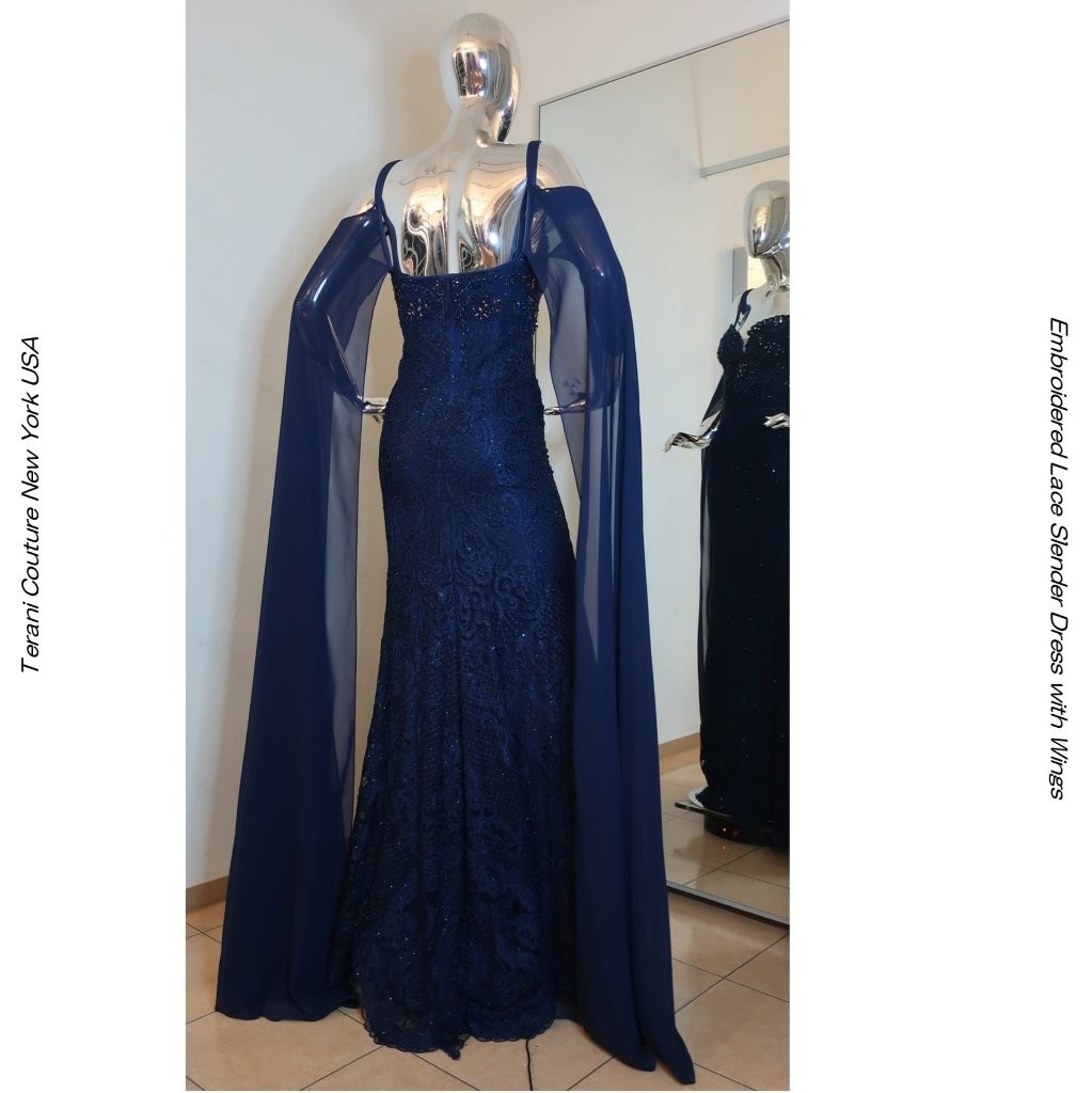 �ӥ��奨��֥������꡼�졼�� ���������ɥ쥹 �����ɥ����ץ��꡼�� �ͥ��ӡ��֥롼 µ�դ��ɥ쥹 ���ڱ��ղ��ѥɥ쥹 ����󥽥�ȯɽ�� ���Ĺ�ѥɥ쥹 �ޥ������ɥ쥹