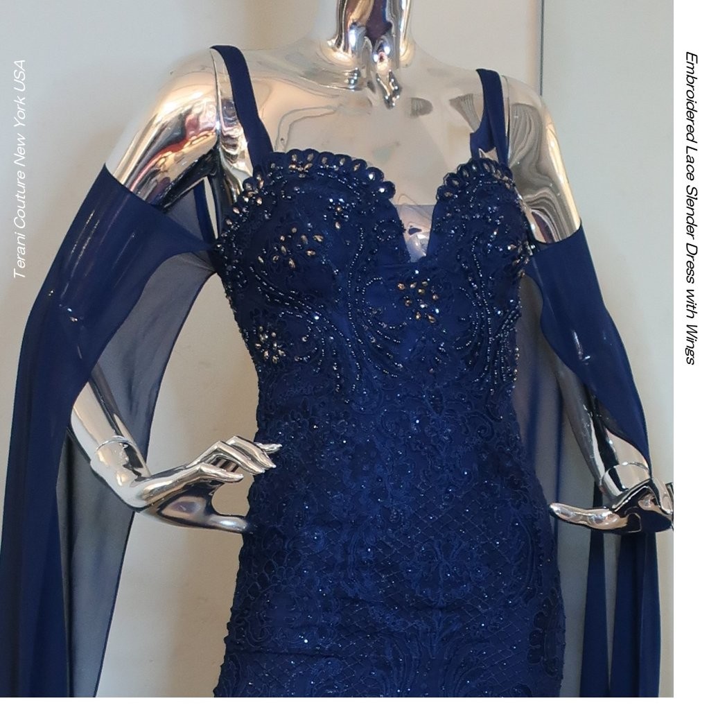 �ӥ��奨��֥������꡼�졼�� ���������ɥ쥹 �����ɥ����ץ��꡼�� �ͥ��ӡ��֥롼 µ�դ��ɥ쥹 ���ڱ��ղ��ѥɥ쥹 ����󥽥�ȯɽ�� ���Ĺ�ѥɥ쥹 �ޥ������ɥ쥹