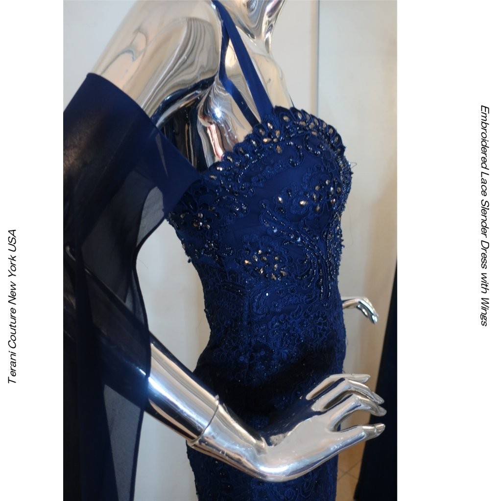 �ӥ��奨��֥������꡼�졼�� ���������ɥ쥹 �����ɥ����ץ��꡼�� �ͥ��ӡ��֥롼 µ�դ��ɥ쥹 ���ڱ��ղ��ѥɥ쥹 ����󥽥�ȯɽ�� ���Ĺ�ѥɥ쥹 �ޥ������ɥ쥹