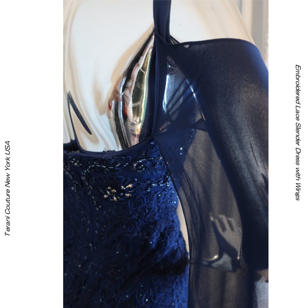 �ӥ��奨��֥������꡼�졼�� ���������ɥ쥹 �����ɥ����ץ��꡼�� �ͥ��ӡ��֥롼 µ�դ��ɥ쥹 ���ڱ��ղ��ѥɥ쥹 ����󥽥�ȯɽ�� ���Ĺ�ѥɥ쥹 �ޥ������ɥ쥹