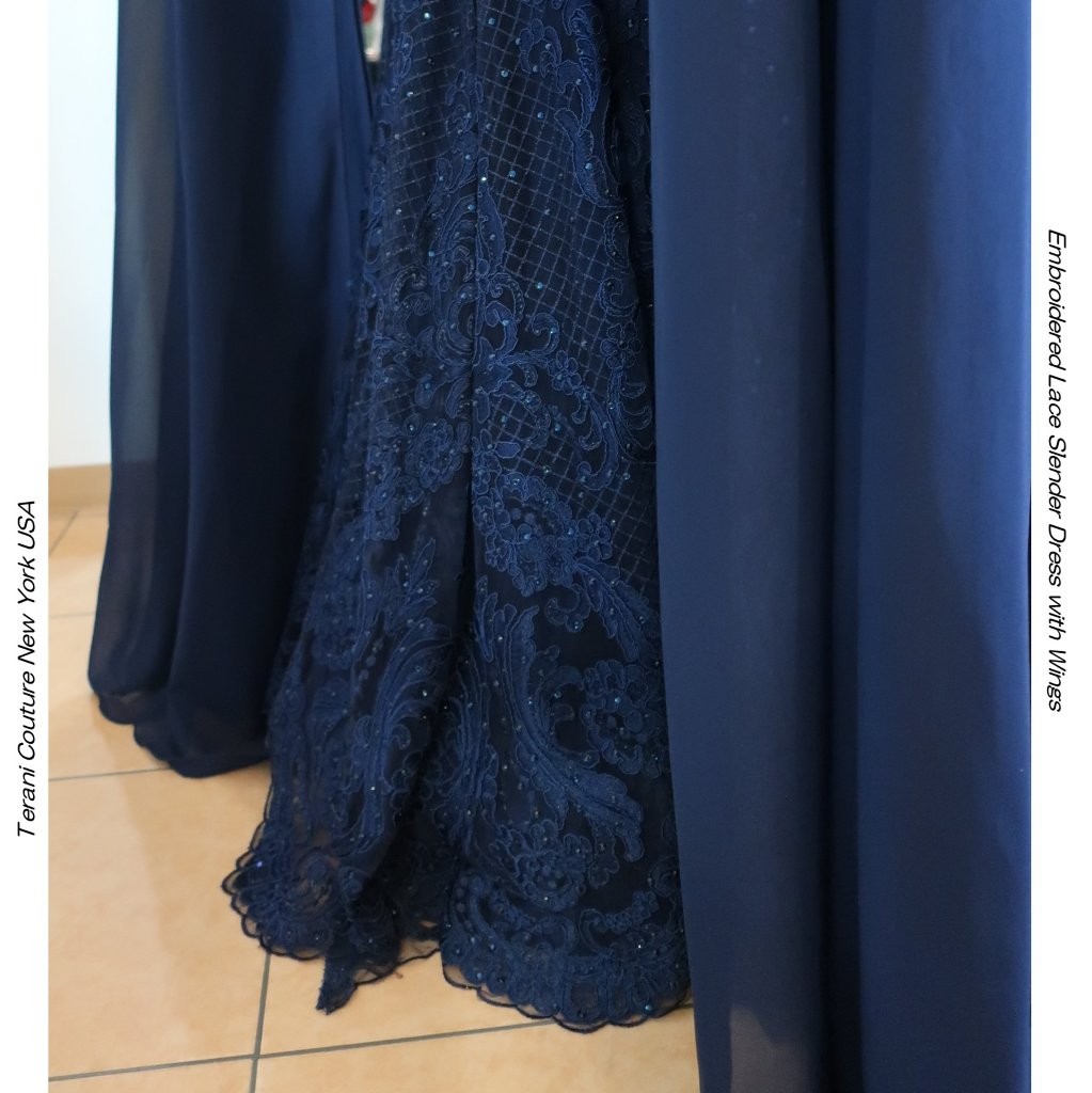 �ӥ��奨��֥������꡼�졼�� ���������ɥ쥹 �����ɥ����ץ��꡼�� �ͥ��ӡ��֥롼 µ�դ��ɥ쥹 ���ڱ��ղ��ѥɥ쥹 ����󥽥�ȯɽ�� ���Ĺ�ѥɥ쥹 �ޥ������ɥ쥹