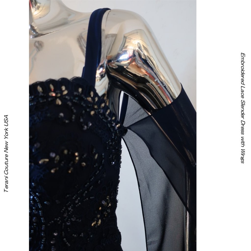 �ӥ��奨��֥������꡼�졼�� ���������ɥ쥹 �����ɥ����ץ��꡼�� �ͥ��ӡ��֥롼 µ�դ��ɥ쥹 ���ڱ��ղ��ѥɥ쥹 ����󥽥�ȯɽ�� ���Ĺ�ѥɥ쥹 �ޥ������ɥ쥹