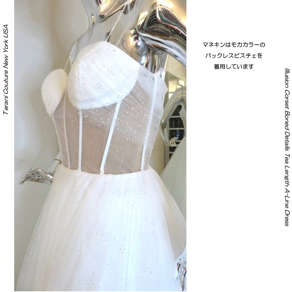 ����ݡ��ȥɥ쥹��� ��å�����塼��졼�� �ƥ�����󥰥� A�饤��ߥǥ��ɥ쥹 �ۥ磻�� �˥塼�衼���֥��ɥɥ쥹 ���� ������� ���ղ��ѥɥ쥹 �ԥ��α��ղ�