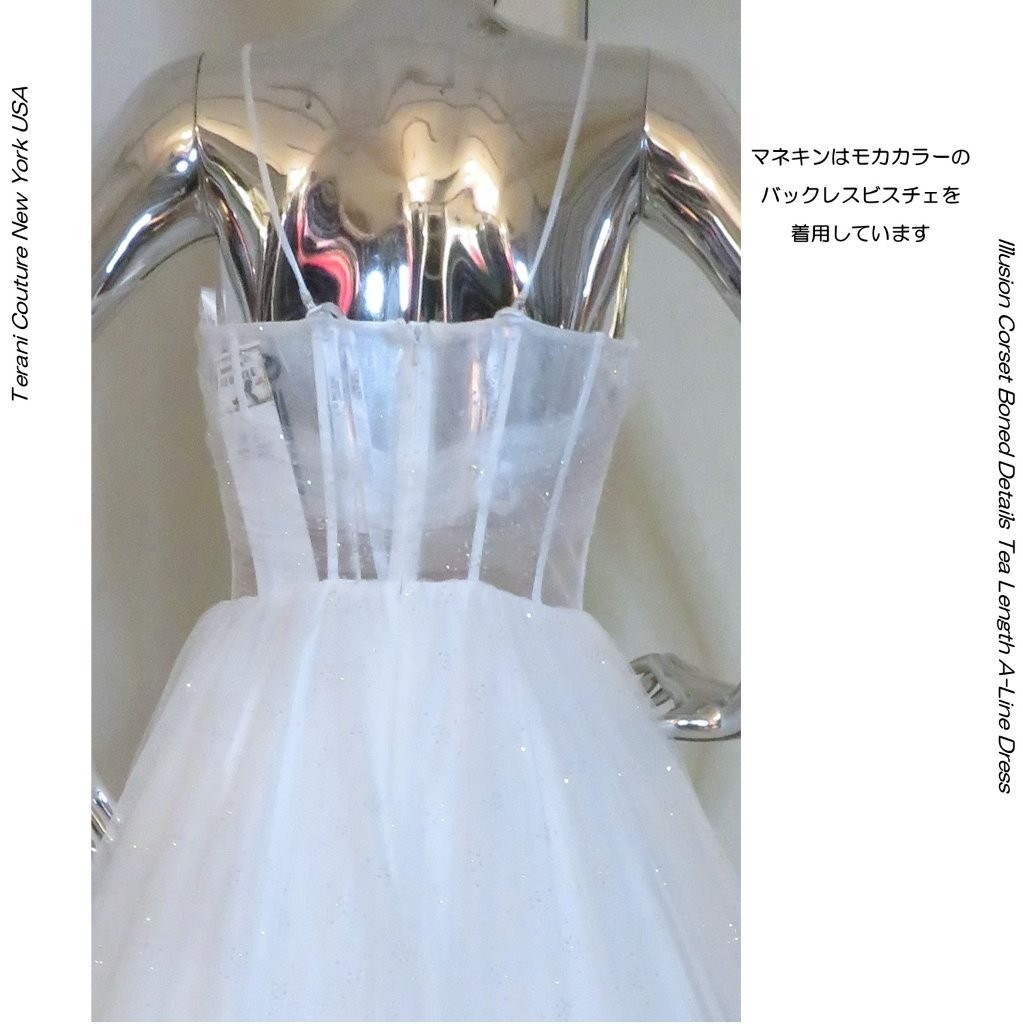 ����ݡ��ȥɥ쥹��� ��å�����塼��졼�� �ƥ�����󥰥� A�饤��ߥǥ��ɥ쥹 �ۥ磻�� �˥塼�衼���֥��ɥɥ쥹 ���� ������� ���ղ��ѥɥ쥹 �ԥ��α��ղ�