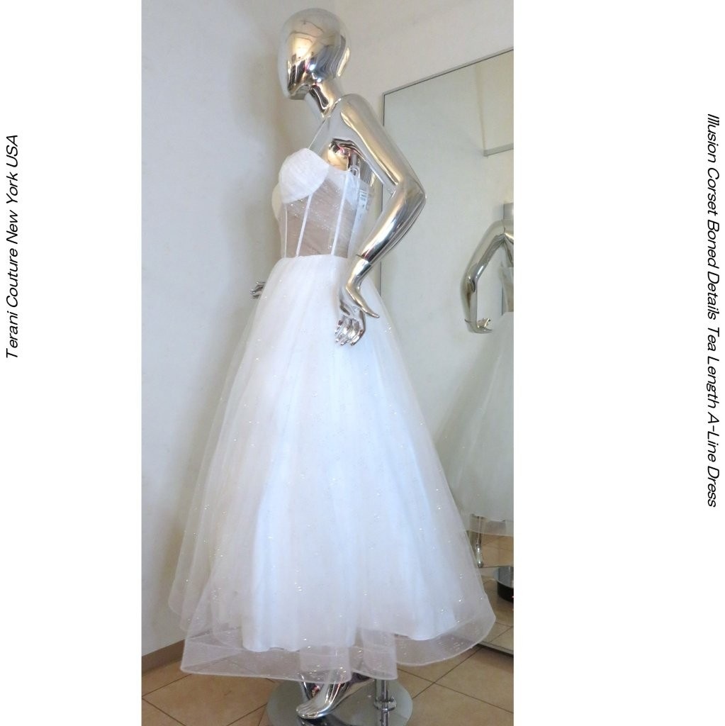 ����ݡ��ȥɥ쥹��� ��å�����塼��졼�� �ƥ�����󥰥� A�饤��ߥǥ��ɥ쥹 �ۥ磻�� �˥塼�衼���֥��ɥɥ쥹 ���� ������� ���ղ��ѥɥ쥹 �ԥ��α��ղ�