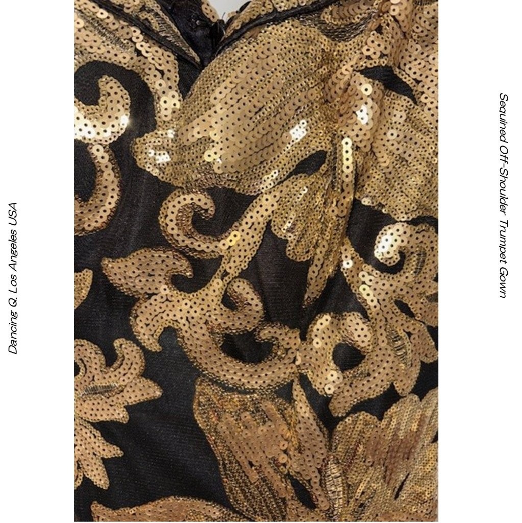 ���ѥ󥳡��� ����֥������꡼ �ޡ��ᥤ�ɥɥ쥹 ���ե������� ������ɥ֥�å� �ץ��� ���ղ��ѥɥ쥹 ȯɽ��ɥ쥹 ���Ĺ�ѥɥ쥹 �ӥ塼�ƥ�����ƥ��� PROMDRESS