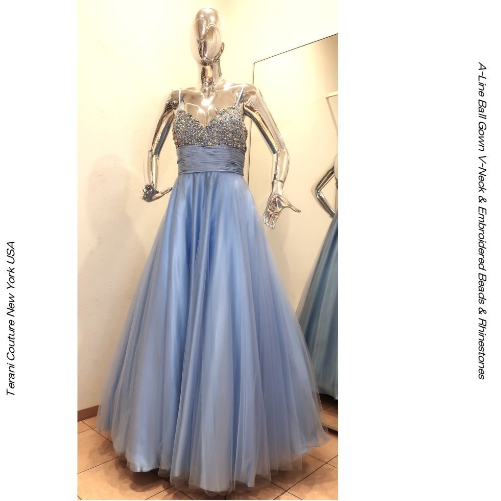 ���ڥɥ쥹 �ԥ��α��� V�ͥå��饤�� �饰���奢�꡼�ɥ쥹 ���졼�ȥ֥롼 �ӥ��奨��֥������꡼ ���ղ��ѥɥ쥹 �ץ饹�������ɥ쥹  19�� 17�� ���Ĺ�ѥɥ쥹