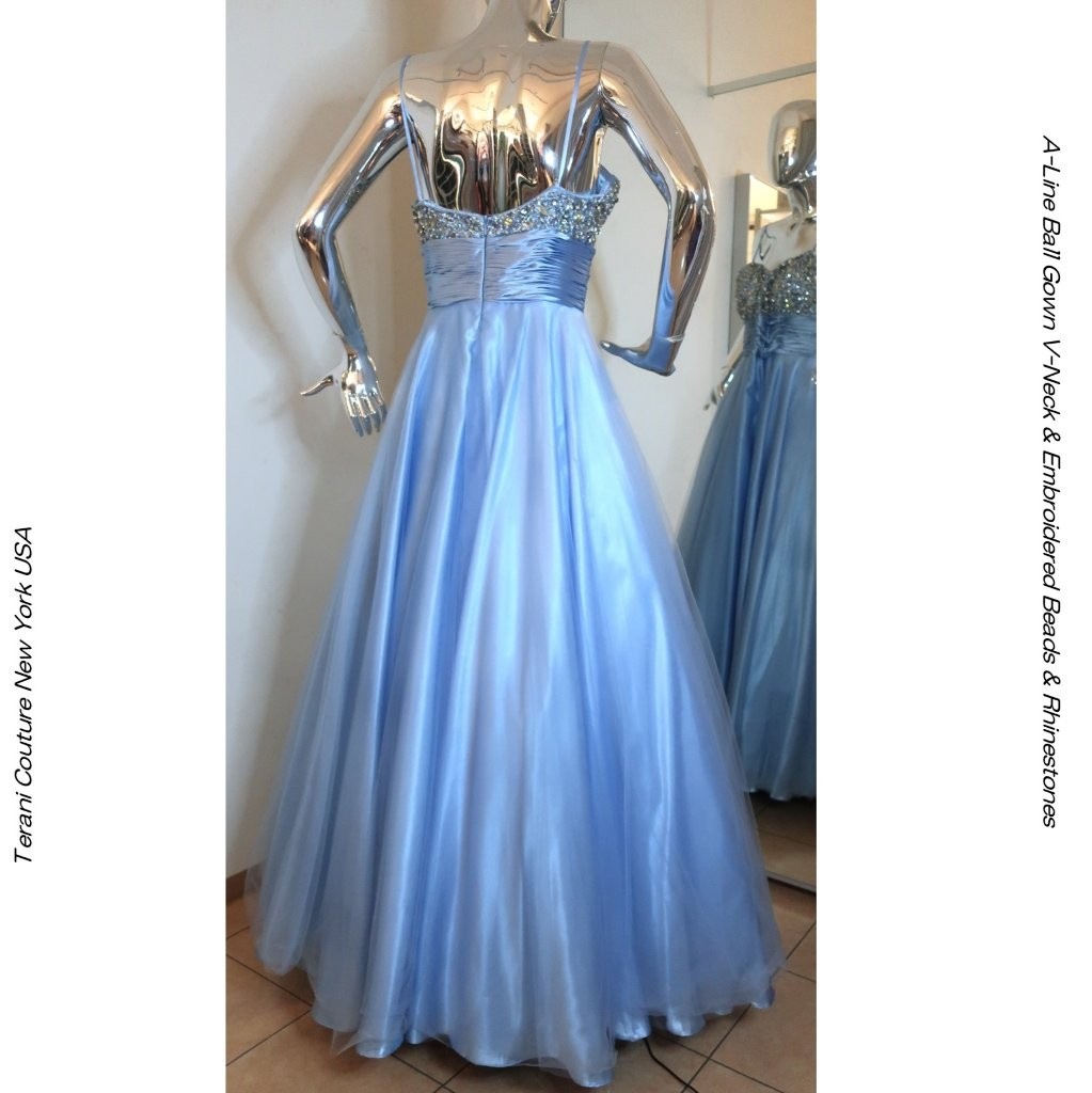 ���ڥɥ쥹 �ԥ��α��� V�ͥå��饤�� �饰���奢�꡼�ɥ쥹 ���졼�ȥ֥롼 �ӥ��奨��֥������꡼ ���ղ��ѥɥ쥹 �ץ饹�������ɥ쥹  19�� 17�� ���Ĺ�ѥɥ쥹