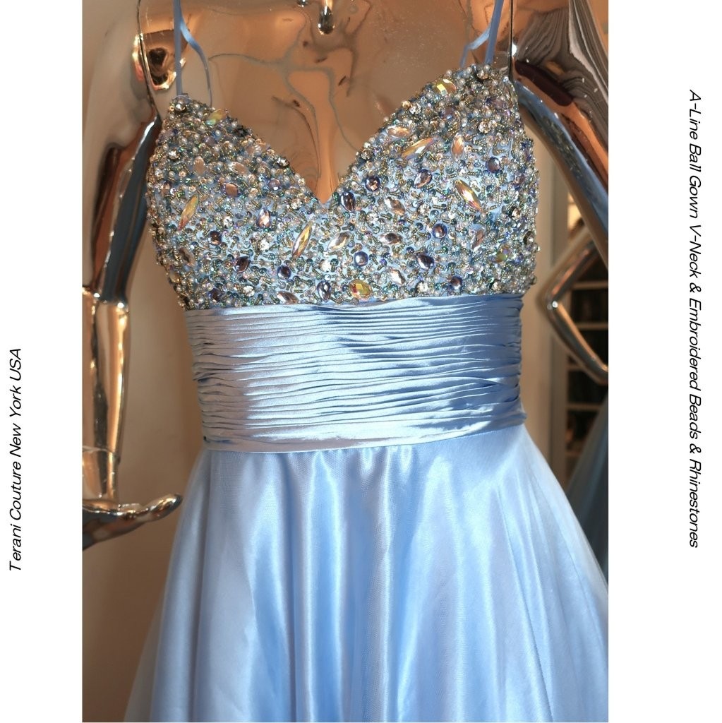 ���ڥɥ쥹 �ԥ��α��� V�ͥå��饤�� �饰���奢�꡼�ɥ쥹 ���졼�ȥ֥롼 �ӥ��奨��֥������꡼ ���ղ��ѥɥ쥹 �ץ饹�������ɥ쥹  19�� 17�� ���Ĺ�ѥɥ쥹