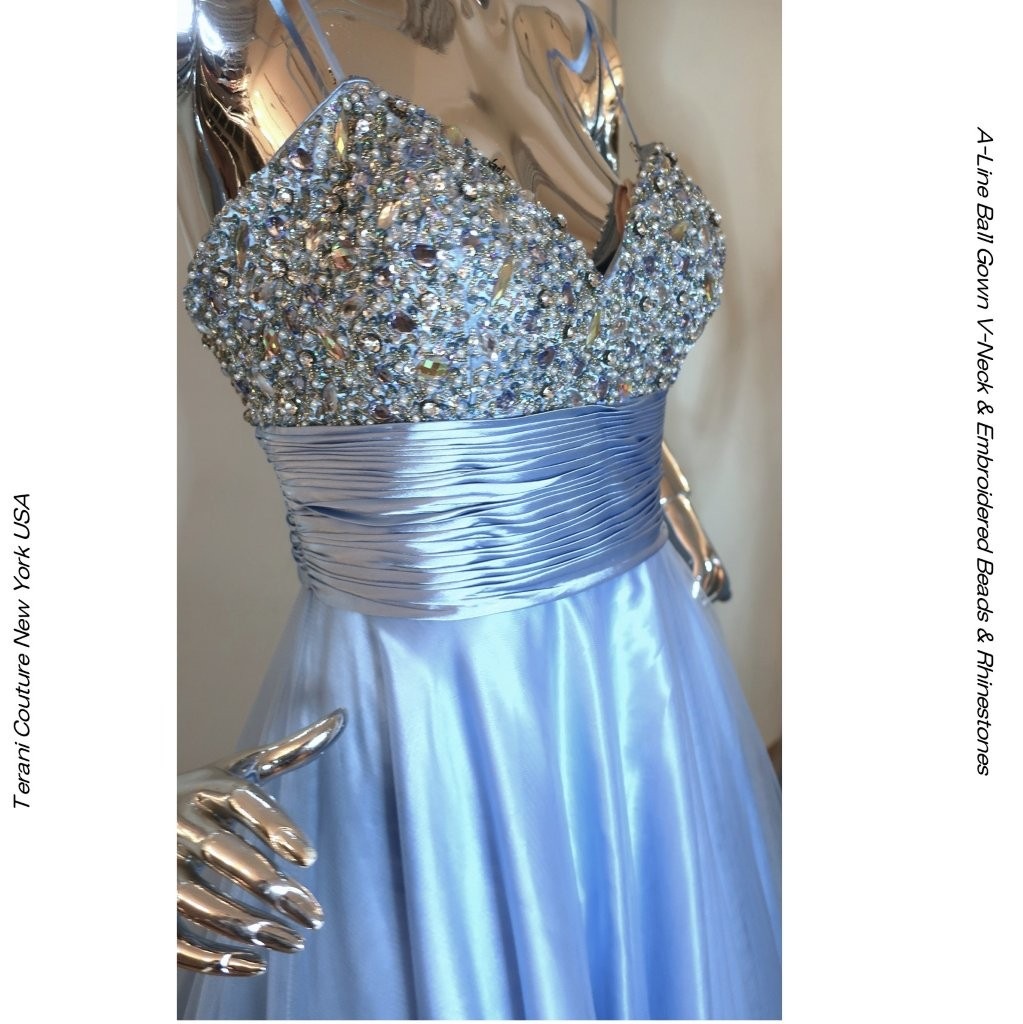 ���ڥɥ쥹 �ԥ��α��� V�ͥå��饤�� �饰���奢�꡼�ɥ쥹 ���졼�ȥ֥롼 �ӥ��奨��֥������꡼ ���ղ��ѥɥ쥹 �ץ饹�������ɥ쥹  19�� 17�� ���Ĺ�ѥɥ쥹