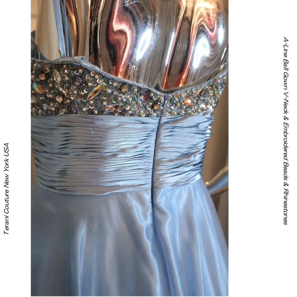 ���ڥɥ쥹 �ԥ��α��� V�ͥå��饤�� �饰���奢�꡼�ɥ쥹 ���졼�ȥ֥롼 �ӥ��奨��֥������꡼ ���ղ��ѥɥ쥹 �ץ饹�������ɥ쥹  19�� 17�� ���Ĺ�ѥɥ쥹