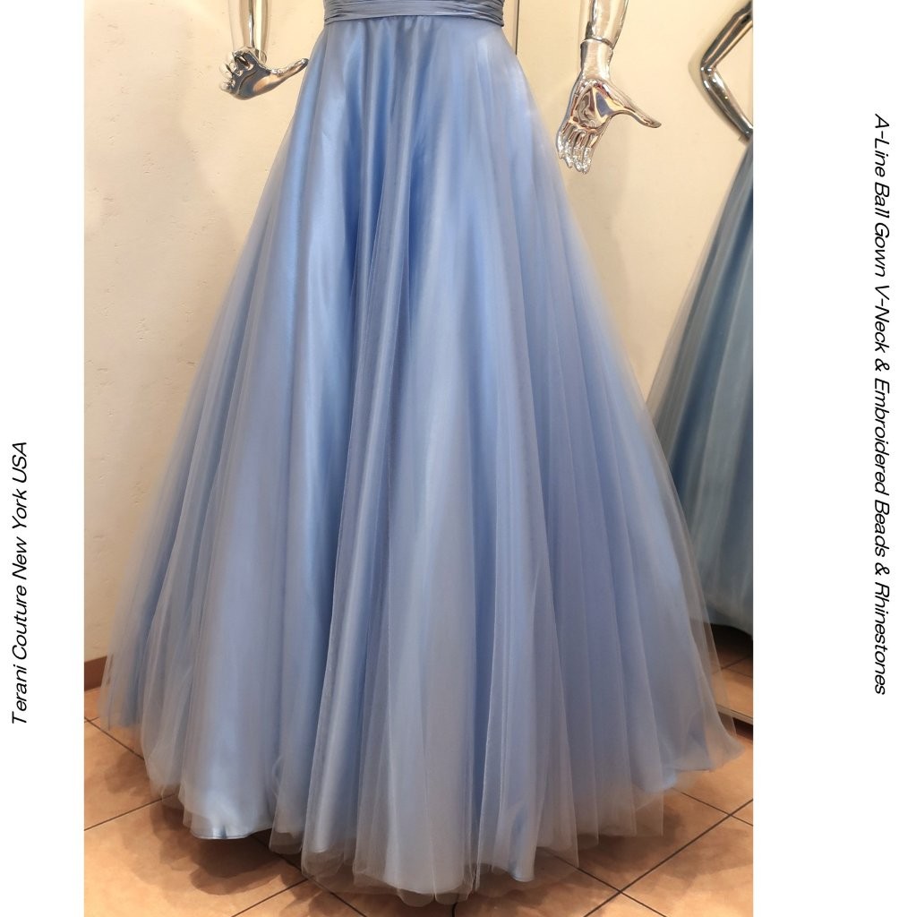 ���ڥɥ쥹 �ԥ��α��� V�ͥå��饤�� �饰���奢�꡼�ɥ쥹 ���졼�ȥ֥롼 �ӥ��奨��֥������꡼ ���ղ��ѥɥ쥹 �ץ饹�������ɥ쥹  19�� 17�� ���Ĺ�ѥɥ쥹