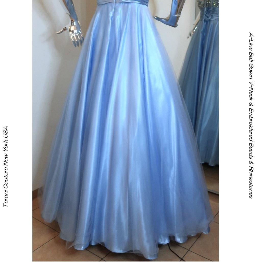 ���ڥɥ쥹 �ԥ��α��� V�ͥå��饤�� �饰���奢�꡼�ɥ쥹 ���졼�ȥ֥롼 �ӥ��奨��֥������꡼ ���ղ��ѥɥ쥹 �ץ饹�������ɥ쥹  19�� 17�� ���Ĺ�ѥɥ쥹