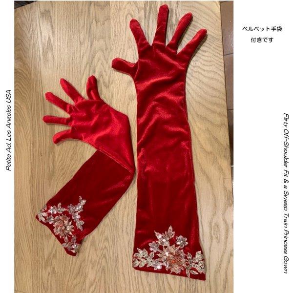 礭ʥɥ쥹 ץ饹ɥ쥹 եɥ쥹 ץ󥻥ɥ쥹 ӥ奨֥꡼ å ٥٥å 륻åȥХå 󥯡 ղɥ쥹 ԥα ơɥ쥹 