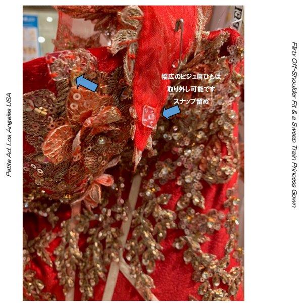 礭ʥɥ쥹 ץ饹ɥ쥹 եɥ쥹 ץ󥻥ɥ쥹 ӥ奨֥꡼ å ٥٥å 륻åȥХå 󥯡 ղɥ쥹 ԥα ơɥ쥹 