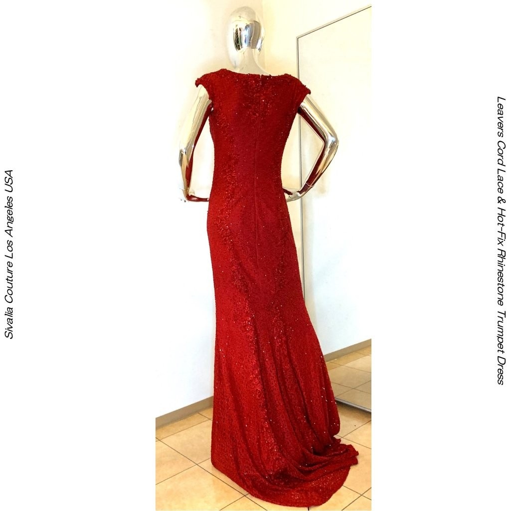 ڥɥ쥹 ԥα С졼 󥸥륹ϥ֥ ڱղѥɥ쥹 ɥ졼 ֥ɥ쥹 ȯɽɥ쥹 RED ơɥ쥹 åץ꡼ 󥽥
