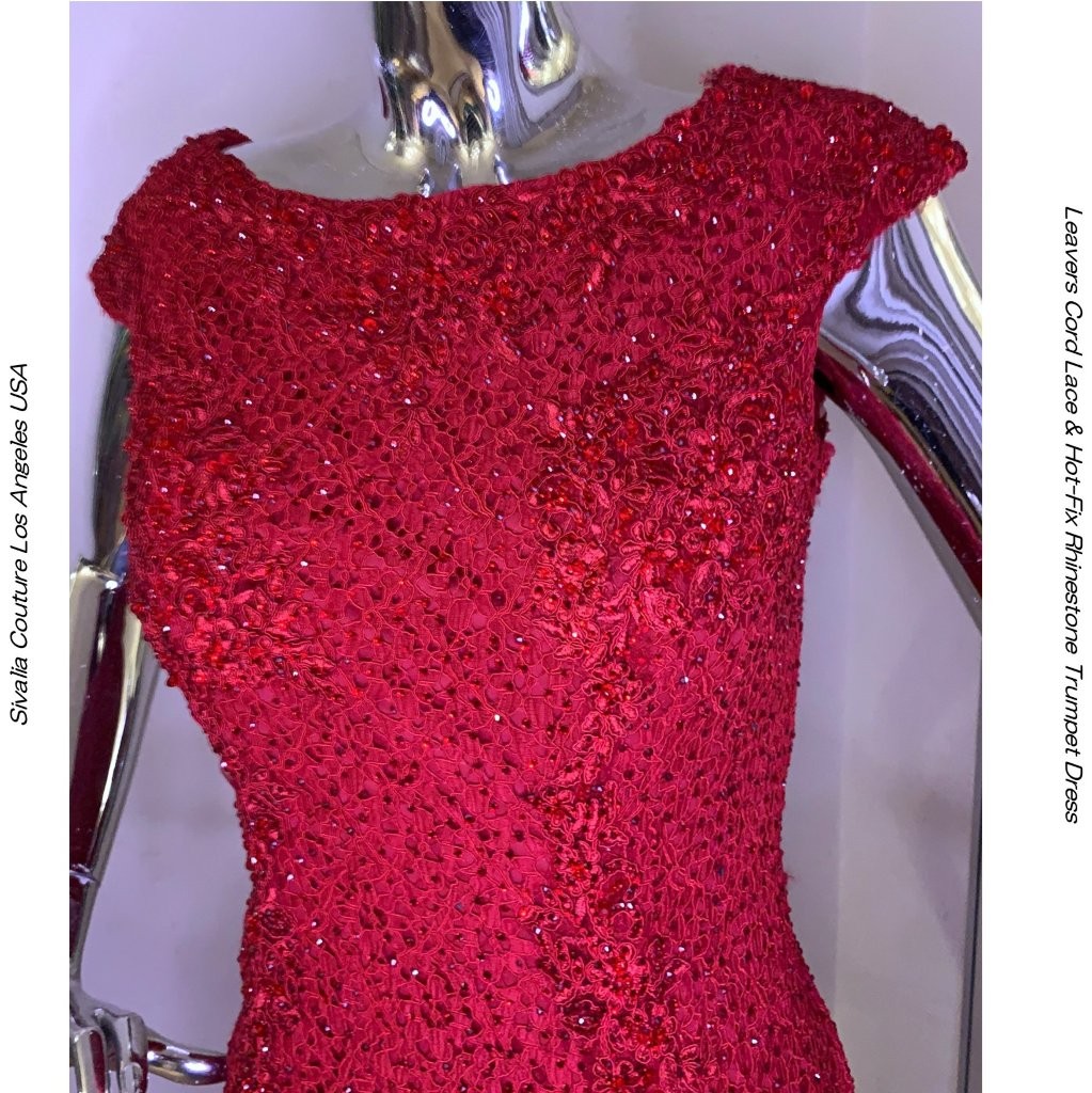 ڥɥ쥹 ԥα С졼 󥸥륹ϥ֥ ڱղѥɥ쥹 ɥ졼 ֥ɥ쥹 ȯɽɥ쥹 RED ơɥ쥹 åץ꡼ 󥽥