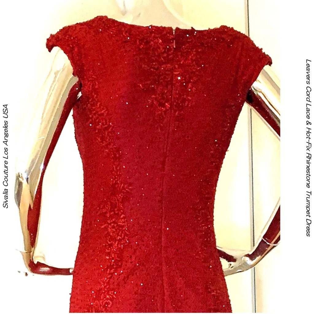 ڥɥ쥹 ԥα С졼 󥸥륹ϥ֥ ڱղѥɥ쥹 ɥ졼 ֥ɥ쥹 ȯɽɥ쥹 RED ơɥ쥹 åץ꡼ 󥽥