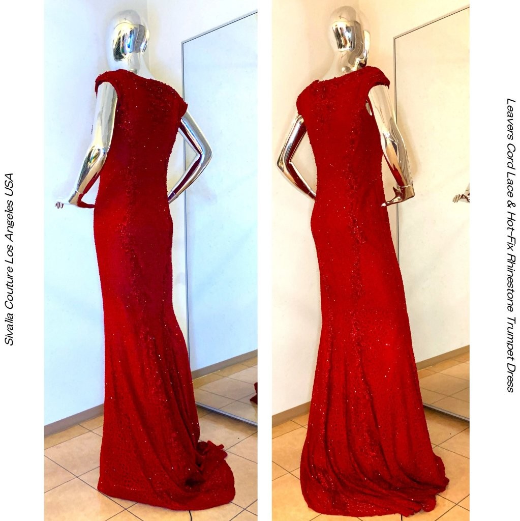 ڥɥ쥹 ԥα С졼 󥸥륹ϥ֥ ڱղѥɥ쥹 ɥ졼 ֥ɥ쥹 ȯɽɥ쥹 RED ơɥ쥹 åץ꡼ 󥽥
